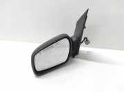 Außenspiegel links Ford Focus IV (HN) 014292