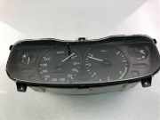 Tachometer Ford Transit Pritsche (E) D95VB10849ED