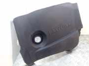 Motorabdeckung Jaguar XF Sportbrake (X250) 4R836A949A