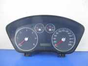 Tachometer Ford Focus C-Max (DM2) 3M5T10849GJ