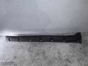 Schwellerleisten Dacia Duster Kasten () 768516558R