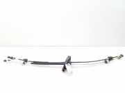 Seilzug für Schaltgetriebe Opel Insignia B Sports Tourer (Z18) 55504471