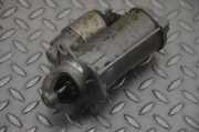 Anlasser Alfa Romeo Giulia (952) 50532996