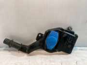 Behälter Scheibenwaschanlage Audi A5 (8T) 8T1955463B