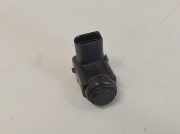 Sensor für Einparkhilfe VW Touareg I (7L) 1J0919275