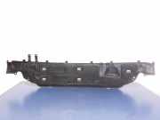 Unterfahrschutz Ford S-Max I (WA6) 6M21U01628A