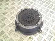Lautsprecher links vorne Citroen Berlingo I (MF) 9664955980