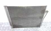 Klimakondensator BMW 7er (F01, F02, F03, F04) 9149390