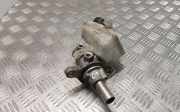 Hauptbremszylinder Citroen C1 () 020425444