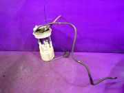 Kraftstoffpumpe Fiat Seicento (187) 46518013
