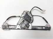 Fensterheber links vorne Mercedes-Benz S-Klasse (W220) A2207300446