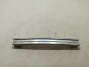 Aufprallträger hinten Land Rover Range Rover Evoque I (L538) LR044061
