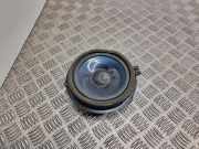 Lautsprecher links hinten Ford S-Max II (CJ, WA6) 6M2T18808FC