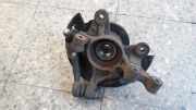 Achsschenkel (ABS) rechts vorne Opel Karl (C16)