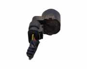 Sensor für Längsbeschleunigung Nissan Qashqai (J10) 28438JD00A