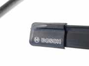 Wischerarm vorne Mercedes-Benz GL-Klasse (X164) A2518200845