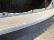 Stoßstange hinten Dacia Lodgy (JS)