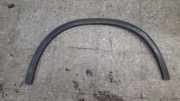 Schutzleiste Kotflügel Mercedes-Benz GLC (X253) A2538850622
