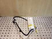 Airbag Sitz links vorne Toyota Corolla Verso (E12J1) 7392002020A