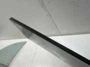 Türscheibe links hinten BMW 7er (F01, F02, F03, F04)