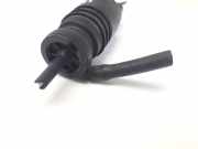 Blende Stoßstange BMW 3er Cabriolet (E46) 8362154
