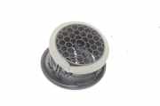 Lüftungsgitter Armaturenbrett Renault Zoe (BFM) 687608955R