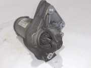 Anlasser Nissan Qashqai II (J11) 233003131R