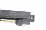 Antenne Dach Land Rover Range Rover Evoque I (L538) AH4215K603AA