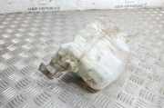 Behälter Scheibenwaschanlage VW Golf III Variant (1H) 1J0955453N