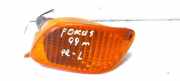 Blinker links vorne Ford Focus (DAW, DBW) 22311000S