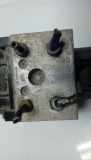 Pumpe ABS VW Passat B5 (3B2) 8E0614111AB