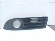 Blende Nebelscheinwerfer VW Polo IV (9N, 9A) 6Q0853666E