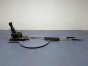 Manschette für Schalthebel Skoda Fabia III Kombi (NJ) 6C0711049B