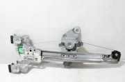 Fensterheber links hinten Chrysler 300 C Touring (LX, LE)