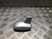 Antenne Dach Mercedes-Benz E-Klasse Kombi (S212) 2128270228