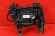Nebelscheinwerfer links vorne Mazda Premacy (CP) F014000048