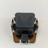 Sensor Land Rover Discovery V (L462) CPLA17D547AL