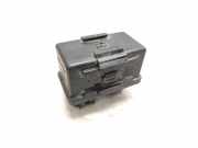 Relais Subaru Outback IV (BR) 86121AJ000