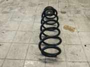 Federblatt links hinten Peugeot 307 Break ()