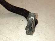 Lautsprecher Audi Allroad (4B) 4B9035382B