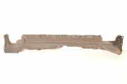 Unterfahrschutz Land Rover Discovery V (L462) HPLA104C21AD