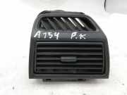 Lüftungsgitter Armaturenbrett Fiat Grande Punto (199) 735383263