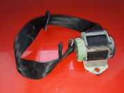 Sicherheitsgurt links hinten Skoda Octavia II (1Z) 1Z0857447C