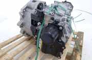 Schaltgetriebe VW Passat B6 (3C2) 0CG301103D