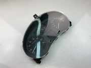 Tachometer Citroen Jumpy II (VF) 9666904880