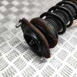 Stoßdämpfer links hinten Subaru Outback V (BS) 20365AL030