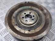 Zahnrad für Verteilerwelle Skoda Fabia (6Y) 030105271D
