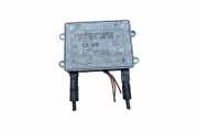 Antenne Dach Mercedes-Benz C-Klasse (W203) 2118200885