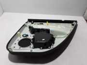 Türverkleidung links hinten Volvo V60 I (155) 8686854