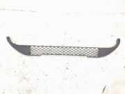 Kühlergrill unten Mercedes-Benz A-Klasse (W176) 1768850022